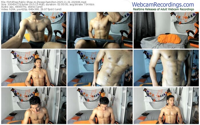 flirt4free-jhosep-hamilton-11-01-2025-20-29-06