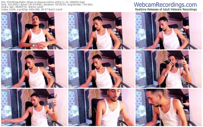 flirt4free-jhosua-collins-11-01-2025-18-49-50