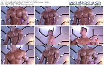 flirt4free-joey-evanss-11-01-2025-03-57-43