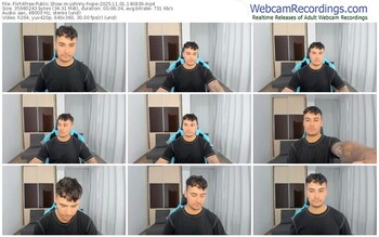 flirt4free-johnny-hope-11-01-2025-14-08-39