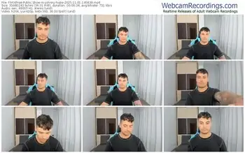 flirt4free-johnny-hope-11-01-2025-14-08-39