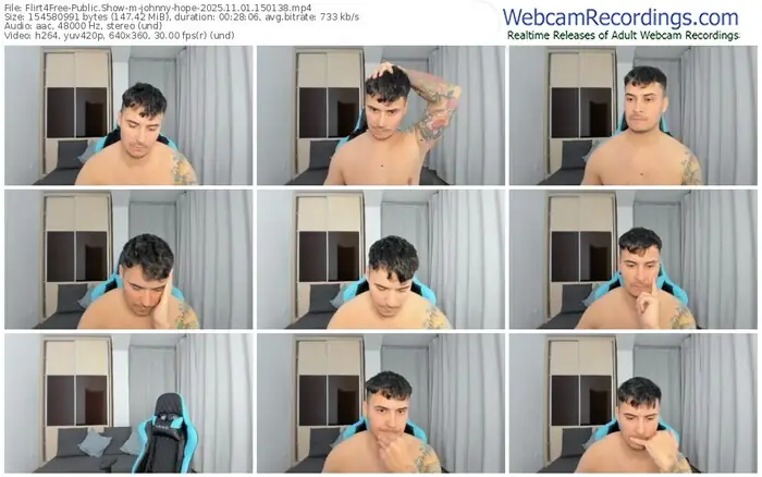 flirt4free-johnny-hope-11-01-2025-15-01-38