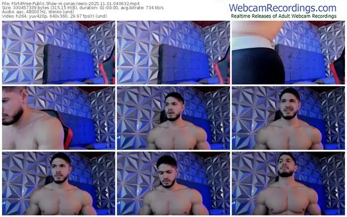 flirt4free-jonas-lewis-11-01-2025-04-06-32