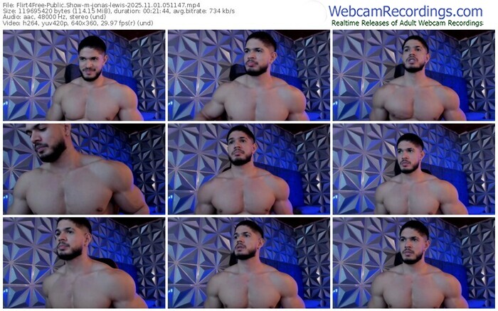 flirt4free-jonas-lewis-11-01-2025-05-11-47
