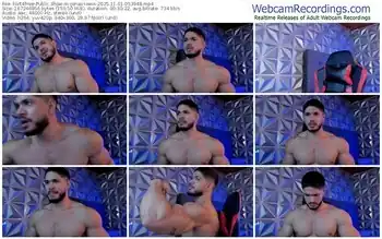 flirt4free-jonas-lewis-11-01-2025-05-39-48