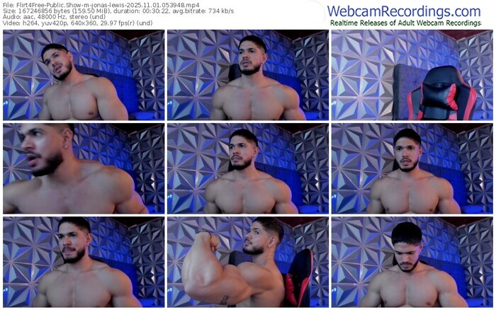 flirt4free-jonas-lewis-11-01-2025-05-39-48