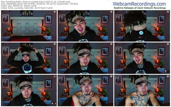 flirt4free-jordam-bans-11-01-2025-13-20-46