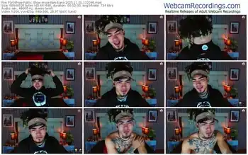 flirt4free-jordam-bans-11-01-2025-13-20-46