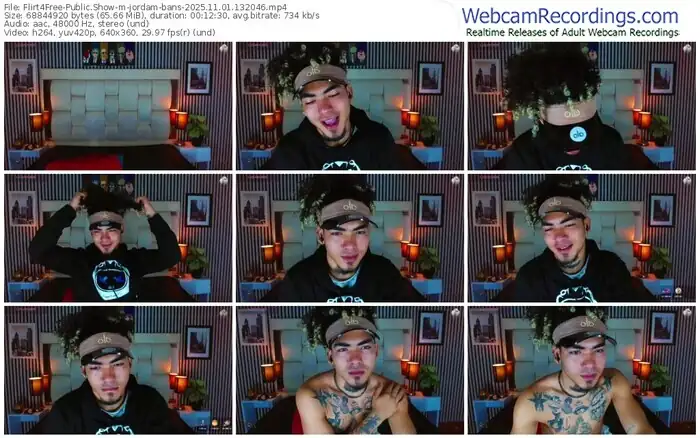 flirt4free-jordam-bans-11-01-2025-13-20-46