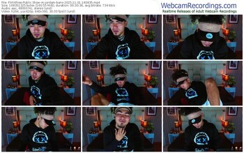 flirt4free-jordam-bans-11-01-2025-14-08-35