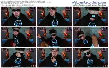 flirt4free-jordam-bans-11-01-2025-14-08-35