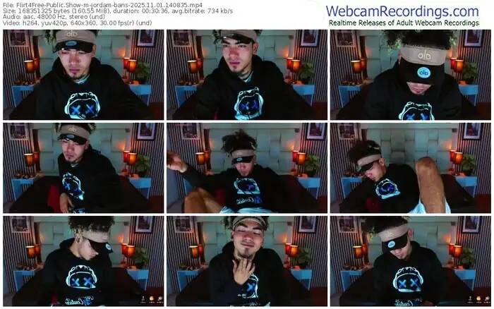 flirt4free-jordam-bans-11-01-2025-14-08-35