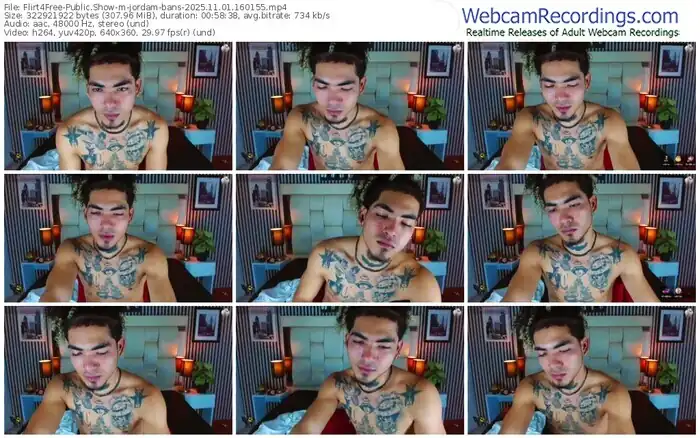 flirt4free-jordam-bans-11-01-2025-16-01-55