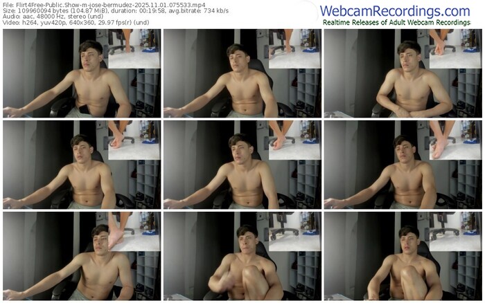 flirt4free-jose-bermudez-11-01-2025-07-55-33