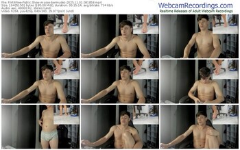 flirt4free-jose-bermudez-11-01-2025-08-18-58