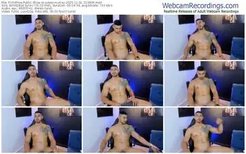 flirt4free-josep-murray-11-01-2025-21-38-09