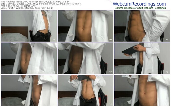 flirt4free-joseph-core-11-01-2025-04-41-17