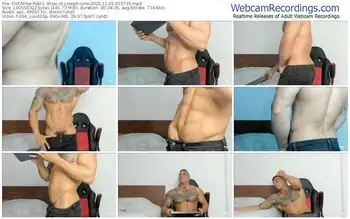 flirt4free-joseph-core-11-01-2025-05-57-35