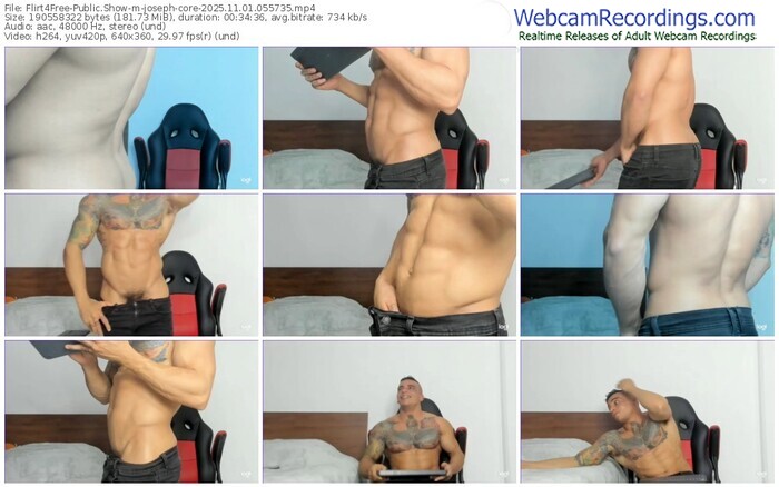 flirt4free-joseph-core-11-01-2025-05-57-35