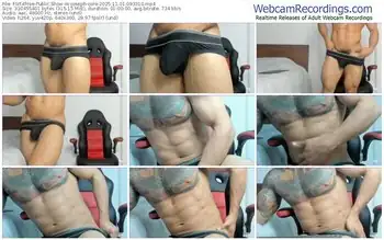 flirt4free-joseph-core-11-01-2025-09-33-10