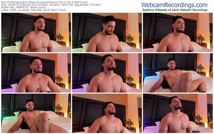 flirt4free-joss-ackland-11-01-2025-21-38-07