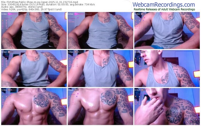 flirt4free-joy-lopez-11-01-2025-15-27-16