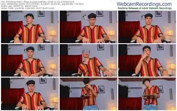 flirt4free-jules-belllamy-11-01-2025-07-09-00