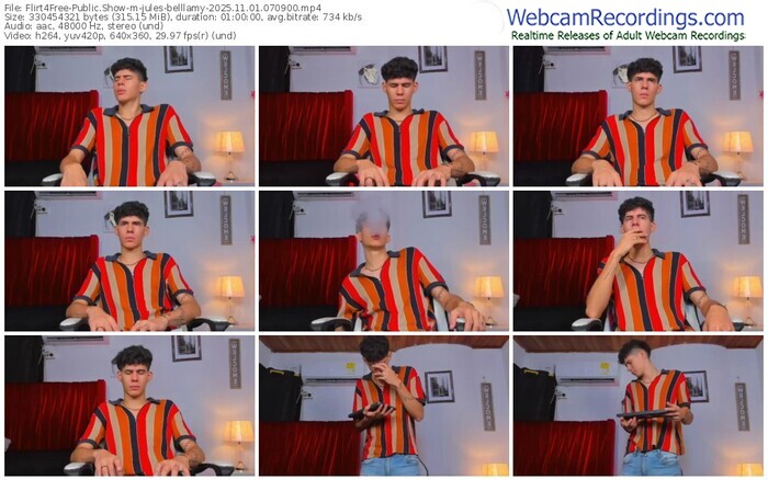 flirt4free-jules-belllamy-11-01-2025-07-09-00