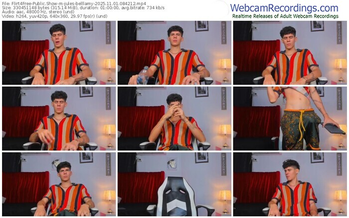 flirt4free-jules-belllamy-11-01-2025-08-42-12