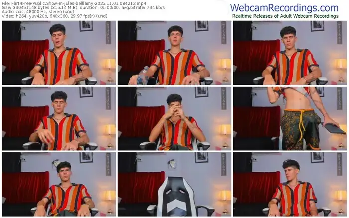 flirt4free-jules-belllamy-11-01-2025-08-42-12