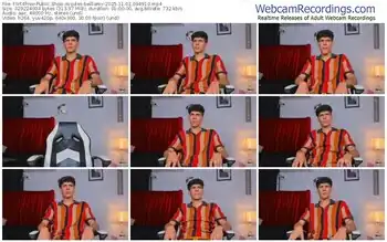 flirt4free-jules-belllamy-11-01-2025-09-49-10