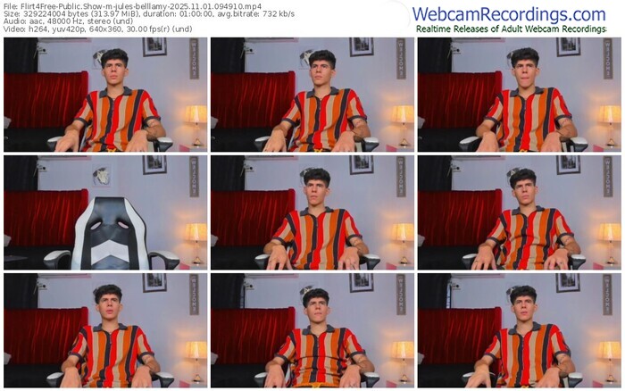 flirt4free-jules-belllamy-11-01-2025-09-49-10