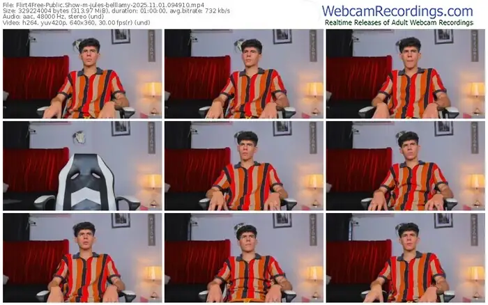 flirt4free-jules-belllamy-11-01-2025-09-49-10