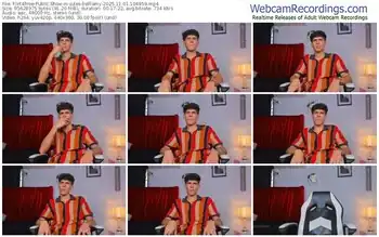 flirt4free-jules-belllamy-11-01-2025-10-49-59