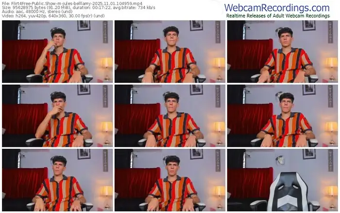 flirt4free-jules-belllamy-11-01-2025-10-49-59