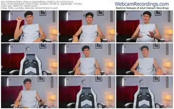 flirt4free-jules-belllamy-11-01-2025-12-32-14