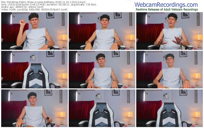 flirt4free-jules-belllamy-11-01-2025-12-32-14