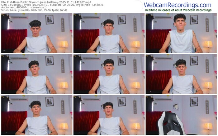 flirt4free-jules-belllamy-11-01-2025-14-29-07