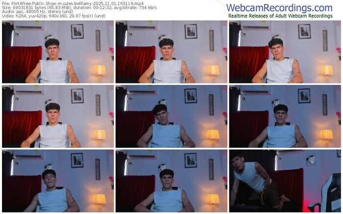 flirt4free-jules-belllamy-11-01-2025-16-31-19