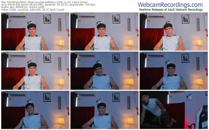 flirt4free-jules-belllamy-11-01-2025-16-31-19