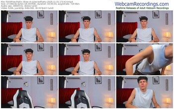 flirt4free-jules-belllamy-11-01-2025-17-14-14