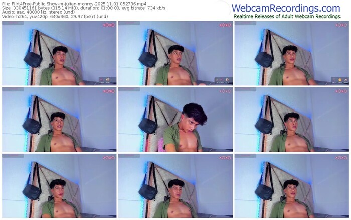 flirt4free-julian-monroy-11-01-2025-05-27-36