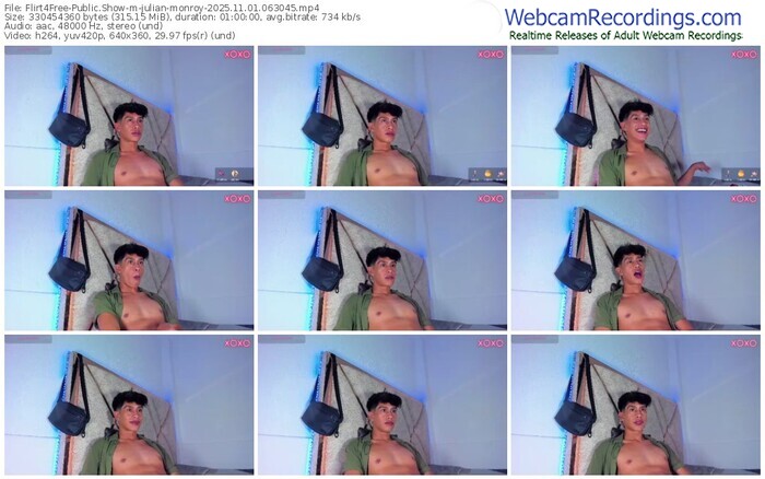 flirt4free-julian-monroy-11-01-2025-06-30-45