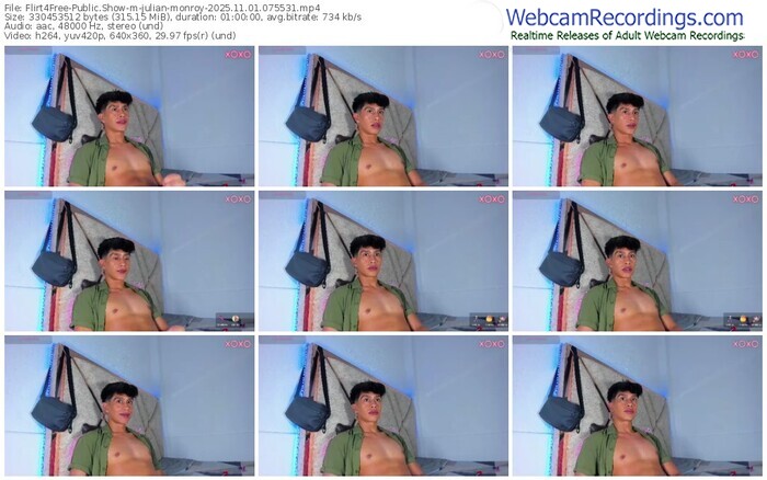 flirt4free-julian-monroy-11-01-2025-07-55-31