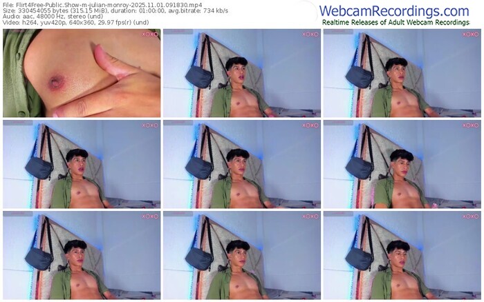 flirt4free-julian-monroy-11-01-2025-09-18-30