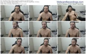 flirt4free-jusstin-i-11-01-2025-09-53-13