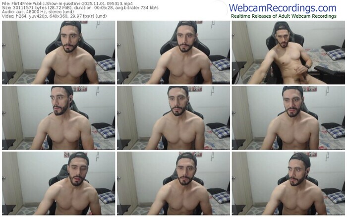 flirt4free-jusstin-i-11-01-2025-09-53-13