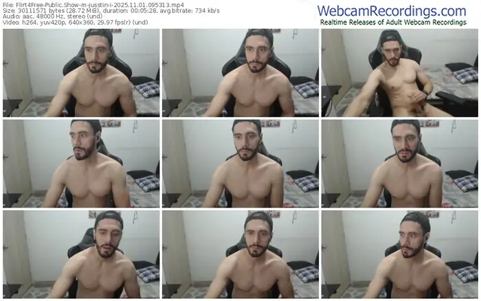 flirt4free-jusstin-i-11-01-2025-09-53-13