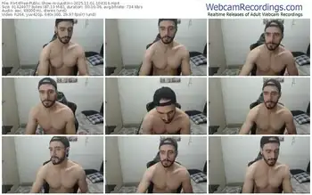 flirt4free-jusstin-i-11-01-2025-10-43-16