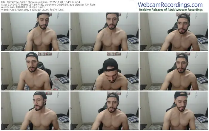 flirt4free-jusstin-i-11-01-2025-10-43-16